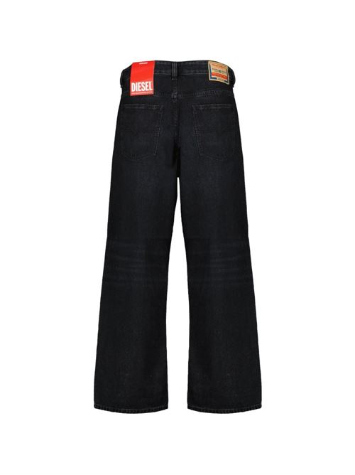  DIESEL | A11598 09P0902